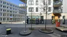 Lägenhet att hyra, Västerort, &lt;span class=&quot;blurred street&quot; onclick=&quot;ProcessAdRequest(5340099)&quot;&gt;&lt;span class=&quot;hint&quot;&gt;Se gatunamn&lt;/span&gt;[xxxxxxxxxx]&lt;/span&gt;
