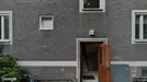Lägenhet att hyra, Söderort, &lt;span class=&quot;blurred street&quot; onclick=&quot;ProcessAdRequest(5340109)&quot;&gt;&lt;span class=&quot;hint&quot;&gt;Se gatunamn&lt;/span&gt;[xxxxxxxxxx]&lt;/span&gt;