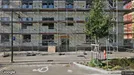 Lägenhet att hyra, Upplands-Bro, &lt;span class=&quot;blurred street&quot; onclick=&quot;ProcessAdRequest(5340112)&quot;&gt;&lt;span class=&quot;hint&quot;&gt;Se gatunamn&lt;/span&gt;[xxxxxxxxxx]&lt;/span&gt;
