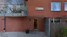 Lägenhet till salu, Västerort, &lt;span class=&quot;blurred street&quot; onclick=&quot;ProcessAdRequest(5340116)&quot;&gt;&lt;span class=&quot;hint&quot;&gt;Se gatunamn&lt;/span&gt;[xxxxxxxxxx]&lt;/span&gt;