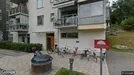 Lägenhet till salu, Söderort, &lt;span class=&quot;blurred street&quot; onclick=&quot;ProcessAdRequest(5340122)&quot;&gt;&lt;span class=&quot;hint&quot;&gt;Se gatunamn&lt;/span&gt;[xxxxxxxxxx]&lt;/span&gt;