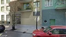 Lägenhet till salu, Solna, &lt;span class=&quot;blurred street&quot; onclick=&quot;ProcessAdRequest(5340138)&quot;&gt;&lt;span class=&quot;hint&quot;&gt;Se gatunamn&lt;/span&gt;[xxxxxxxxxx]&lt;/span&gt;