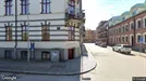 Bostadsrätt till salu, Halmstad, &lt;span class=&quot;blurred street&quot; onclick=&quot;ProcessAdRequest(5340140)&quot;&gt;&lt;span class=&quot;hint&quot;&gt;Se gatunamn&lt;/span&gt;[xxxxxxxxxx]&lt;/span&gt;
