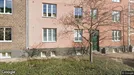 Bostadsrätt till salu, Helsingborg, &lt;span class=&quot;blurred street&quot; onclick=&quot;ProcessAdRequest(5340141)&quot;&gt;&lt;span class=&quot;hint&quot;&gt;Se gatunamn&lt;/span&gt;[xxxxxxxxxx]&lt;/span&gt;