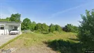 Lägenhet till salu, Båstad, &lt;span class=&quot;blurred street&quot; onclick=&quot;ProcessAdRequest(5340218)&quot;&gt;&lt;span class=&quot;hint&quot;&gt;Se gatunamn&lt;/span&gt;[xxxxxxxxxx]&lt;/span&gt;