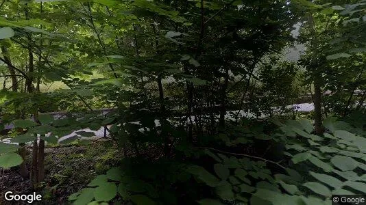 Lägenheter till salu i Botkyrka - Bild från Google Street View