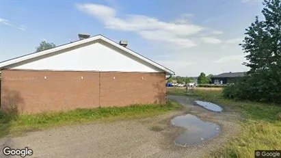 Lägenheter till salu i Finspång - Bild från Google Street View