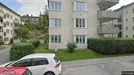 Lägenhet att hyra, Söderort, &lt;span class=&quot;blurred street&quot; onclick=&quot;ProcessAdRequest(5340280)&quot;&gt;&lt;span class=&quot;hint&quot;&gt;Se gatunamn&lt;/span&gt;[xxxxxxxxxx]&lt;/span&gt;