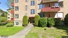 Bostadsrätt till salu, Västerort, &lt;span class=&quot;blurred street&quot; onclick=&quot;ProcessAdRequest(5340291)&quot;&gt;&lt;span class=&quot;hint&quot;&gt;Se gatunamn&lt;/span&gt;[xxxxxxxxxx]&lt;/span&gt;
