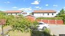 Bostadsrätt till salu, Järfälla, &lt;span class=&quot;blurred street&quot; onclick=&quot;ProcessAdRequest(5340301)&quot;&gt;&lt;span class=&quot;hint&quot;&gt;Se gatunamn&lt;/span&gt;[xxxxxxxxxx]&lt;/span&gt;
