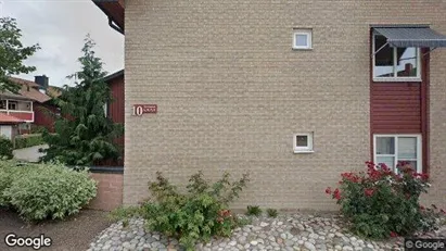 Bostadsrätter till salu i Västerås - Bild från Google Street View