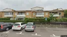 Bostadsrätt till salu, Lund, &lt;span class=&quot;blurred street&quot; onclick=&quot;ProcessAdRequest(5340307)&quot;&gt;&lt;span class=&quot;hint&quot;&gt;Se gatunamn&lt;/span&gt;[xxxxxxxxxx]&lt;/span&gt;