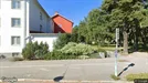 Bostadsrätt till salu, Uppsala, &lt;span class=&quot;blurred street&quot; onclick=&quot;ProcessAdRequest(5340309)&quot;&gt;&lt;span class=&quot;hint&quot;&gt;Se gatunamn&lt;/span&gt;[xxxxxxxxxx]&lt;/span&gt;