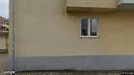 Bostadsrätt till salu, Ystad, &lt;span class=&quot;blurred street&quot; onclick=&quot;ProcessAdRequest(5340358)&quot;&gt;&lt;span class=&quot;hint&quot;&gt;Se gatunamn&lt;/span&gt;[xxxxxxxxxx]&lt;/span&gt;