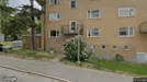 Lägenhet till salu, Söderort, &lt;span class=&quot;blurred street&quot; onclick=&quot;ProcessAdRequest(5340384)&quot;&gt;&lt;span class=&quot;hint&quot;&gt;Se gatunamn&lt;/span&gt;[xxxxxxxxxx]&lt;/span&gt;