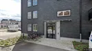 Bostadsrätt till salu, Halmstad, &lt;span class=&quot;blurred street&quot; onclick=&quot;ProcessAdRequest(5340388)&quot;&gt;&lt;span class=&quot;hint&quot;&gt;Se gatunamn&lt;/span&gt;[xxxxxxxxxx]&lt;/span&gt;