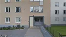 Lägenhet till salu, Söderort, &lt;span class=&quot;blurred street&quot; onclick=&quot;ProcessAdRequest(5340423)&quot;&gt;&lt;span class=&quot;hint&quot;&gt;Se gatunamn&lt;/span&gt;[xxxxxxxxxx]&lt;/span&gt;