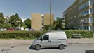 Lägenhet att hyra, Limhamn/Bunkeflo, &lt;span class=&quot;blurred street&quot; onclick=&quot;ProcessAdRequest(5340462)&quot;&gt;&lt;span class=&quot;hint&quot;&gt;Se gatunamn&lt;/span&gt;[xxxxxxxxxx]&lt;/span&gt;