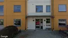 Lägenhet att hyra, Flen, &lt;span class=&quot;blurred street&quot; onclick=&quot;ProcessAdRequest(5340463)&quot;&gt;&lt;span class=&quot;hint&quot;&gt;Se gatunamn&lt;/span&gt;[xxxxxxxxxx]&lt;/span&gt;