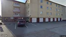 Bostadsrätt till salu, Knivsta, &lt;span class=&quot;blurred street&quot; onclick=&quot;ProcessAdRequest(5340468)&quot;&gt;&lt;span class=&quot;hint&quot;&gt;Se gatunamn&lt;/span&gt;[xxxxxxxxxx]&lt;/span&gt;