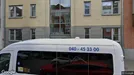Lägenhet att hyra, Trelleborg, &lt;span class=&quot;blurred street&quot; onclick=&quot;ProcessAdRequest(5340477)&quot;&gt;&lt;span class=&quot;hint&quot;&gt;Se gatunamn&lt;/span&gt;[xxxxxxxxxx]&lt;/span&gt;