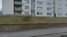 Lägenhet att hyra, Borås, &lt;span class=&quot;blurred street&quot; onclick=&quot;ProcessAdRequest(5340582)&quot;&gt;&lt;span class=&quot;hint&quot;&gt;Se gatunamn&lt;/span&gt;[xxxxxxxxxx]&lt;/span&gt;