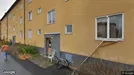 Lägenhet att hyra, Hammarbyhamnen, &lt;span class=&quot;blurred street&quot; onclick=&quot;ProcessAdRequest(5340615)&quot;&gt;&lt;span class=&quot;hint&quot;&gt;Se gatunamn&lt;/span&gt;[xxxxxxxxxx]&lt;/span&gt;
