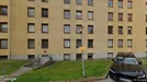 Lägenhet att hyra, Söderort, &lt;span class=&quot;blurred street&quot; onclick=&quot;ProcessAdRequest(5340631)&quot;&gt;&lt;span class=&quot;hint&quot;&gt;Se gatunamn&lt;/span&gt;[xxxxxxxxxx]&lt;/span&gt;