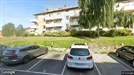 Bostadsrätt till salu, Örgryte-Härlanda, &lt;span class=&quot;blurred street&quot; onclick=&quot;ProcessAdRequest(5340643)&quot;&gt;&lt;span class=&quot;hint&quot;&gt;Se gatunamn&lt;/span&gt;[xxxxxxxxxx]&lt;/span&gt;