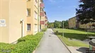 Bostadsrätt till salu, Huddinge, &lt;span class=&quot;blurred street&quot; onclick=&quot;ProcessAdRequest(5340644)&quot;&gt;&lt;span class=&quot;hint&quot;&gt;Se gatunamn&lt;/span&gt;[xxxxxxxxxx]&lt;/span&gt;