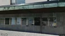 Bostadsrätt till salu, Solna, &lt;span class=&quot;blurred street&quot; onclick=&quot;ProcessAdRequest(5340649)&quot;&gt;&lt;span class=&quot;hint&quot;&gt;Se gatunamn&lt;/span&gt;[xxxxxxxxxx]&lt;/span&gt;