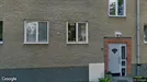 Bostadsrätt till salu, Hammarbyhamnen, &lt;span class=&quot;blurred street&quot; onclick=&quot;ProcessAdRequest(5340654)&quot;&gt;&lt;span class=&quot;hint&quot;&gt;Se gatunamn&lt;/span&gt;[xxxxxxxxxx]&lt;/span&gt;