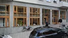 Lägenhet till salu, Kungsholmen, &lt;span class=&quot;blurred street&quot; onclick=&quot;ProcessAdRequest(5340659)&quot;&gt;&lt;span class=&quot;hint&quot;&gt;Se gatunamn&lt;/span&gt;[xxxxxxxxxx]&lt;/span&gt;