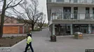 Lägenhet till salu, Västerort, &lt;span class=&quot;blurred street&quot; onclick=&quot;ProcessAdRequest(5340709)&quot;&gt;&lt;span class=&quot;hint&quot;&gt;Se gatunamn&lt;/span&gt;[xxxxxxxxxx]&lt;/span&gt;