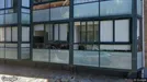 Bostadsrätt till salu, Landskrona, &lt;span class=&quot;blurred street&quot; onclick=&quot;ProcessAdRequest(5340714)&quot;&gt;&lt;span class=&quot;hint&quot;&gt;Se gatunamn&lt;/span&gt;[xxxxxxxxxx]&lt;/span&gt;