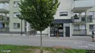 Bostadsrätt till salu, Uppsala, &lt;span class=&quot;blurred street&quot; onclick=&quot;ProcessAdRequest(5340716)&quot;&gt;&lt;span class=&quot;hint&quot;&gt;Se gatunamn&lt;/span&gt;[xxxxxxxxxx]&lt;/span&gt;