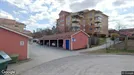 Bostadsrätt till salu, Österåker, Åkersberga, &lt;span class=&quot;blurred street&quot; onclick=&quot;ProcessAdRequest(5340717)&quot;&gt;&lt;span class=&quot;hint&quot;&gt;Se gatunamn&lt;/span&gt;[xxxxxxxxxx]&lt;/span&gt;