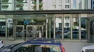 Lägenhet att hyra, Solna, &lt;span class=&quot;blurred street&quot; onclick=&quot;ProcessAdRequest(5340744)&quot;&gt;&lt;span class=&quot;hint&quot;&gt;Se gatunamn&lt;/span&gt;[xxxxxxxxxx]&lt;/span&gt;