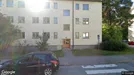 Lägenhet till salu, Söderort, &lt;span class=&quot;blurred street&quot; onclick=&quot;ProcessAdRequest(5340826)&quot;&gt;&lt;span class=&quot;hint&quot;&gt;Se gatunamn&lt;/span&gt;[xxxxxxxxxx]&lt;/span&gt;