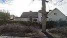 Lägenhet att hyra, Nacka, Saltsjöbaden, &lt;span class=&quot;blurred street&quot; onclick=&quot;ProcessAdRequest(5340837)&quot;&gt;&lt;span class=&quot;hint&quot;&gt;Se gatunamn&lt;/span&gt;[xxxxxxxxxx]&lt;/span&gt;