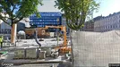 Bostadsrätt till salu, Östermalm, &lt;span class=&quot;blurred street&quot; onclick=&quot;ProcessAdRequest(5340855)&quot;&gt;&lt;span class=&quot;hint&quot;&gt;Se gatunamn&lt;/span&gt;[xxxxxxxxxx]&lt;/span&gt;
