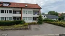 Lägenhet att hyra, Alvesta, &lt;span class=&quot;blurred street&quot; onclick=&quot;ProcessAdRequest(5340876)&quot;&gt;&lt;span class=&quot;hint&quot;&gt;Se gatunamn&lt;/span&gt;[xxxxxxxxxx]&lt;/span&gt;