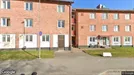 Bostadsrätt till salu, Gislaved, &lt;span class=&quot;blurred street&quot; onclick=&quot;ProcessAdRequest(5340883)&quot;&gt;&lt;span class=&quot;hint&quot;&gt;Se gatunamn&lt;/span&gt;[xxxxxxxxxx]&lt;/span&gt;