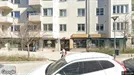 Bostadsrätt till salu, Solna, &lt;span class=&quot;blurred street&quot; onclick=&quot;ProcessAdRequest(5340884)&quot;&gt;&lt;span class=&quot;hint&quot;&gt;Se gatunamn&lt;/span&gt;[xxxxxxxxxx]&lt;/span&gt;
