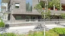 Lägenhet till salu, Uppsala, &lt;span class=&quot;blurred street&quot; onclick=&quot;ProcessAdRequest(5340978)&quot;&gt;&lt;span class=&quot;hint&quot;&gt;Se gatunamn&lt;/span&gt;[xxxxxxxxxx]&lt;/span&gt;