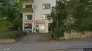 Bostadsrätt till salu, Göteborg Centrum, &lt;span class=&quot;blurred street&quot; onclick=&quot;ProcessAdRequest(5340985)&quot;&gt;&lt;span class=&quot;hint&quot;&gt;Se gatunamn&lt;/span&gt;[xxxxxxxxxx]&lt;/span&gt;