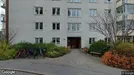 Bostadsrätt till salu, Sundbyberg, &lt;span class=&quot;blurred street&quot; onclick=&quot;ProcessAdRequest(5340987)&quot;&gt;&lt;span class=&quot;hint&quot;&gt;Se gatunamn&lt;/span&gt;[xxxxxxxxxx]&lt;/span&gt;