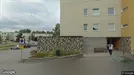Bostadsrätt till salu, Järfälla, &lt;span class=&quot;blurred street&quot; onclick=&quot;ProcessAdRequest(5340992)&quot;&gt;&lt;span class=&quot;hint&quot;&gt;Se gatunamn&lt;/span&gt;[xxxxxxxxxx]&lt;/span&gt;