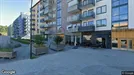 Bostadsrätt till salu, Haninge, Vega, &lt;span class=&quot;blurred street&quot; onclick=&quot;ProcessAdRequest(5340994)&quot;&gt;&lt;span class=&quot;hint&quot;&gt;Se gatunamn&lt;/span&gt;[xxxxxxxxxx]&lt;/span&gt;