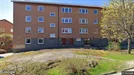 Bostadsrätt till salu, Tyresö, &lt;span class=&quot;blurred street&quot; onclick=&quot;ProcessAdRequest(5340997)&quot;&gt;&lt;span class=&quot;hint&quot;&gt;Se gatunamn&lt;/span&gt;[xxxxxxxxxx]&lt;/span&gt;